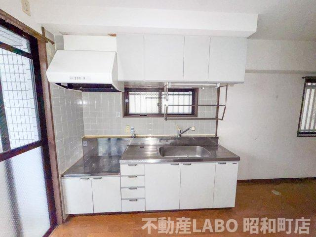 ラ･モードニシカワ２のその他