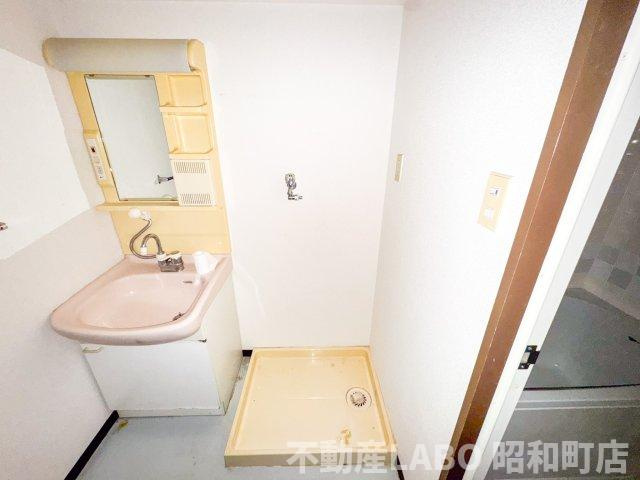 ラ･モードニシカワ２のその他