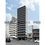 コンフォリア南品川の画像