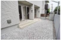 【その他共用部分】 | オークス石神井台