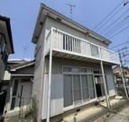 深谷市原郷　中古戸建の画像