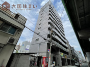 ビジタル恵美須8の画像