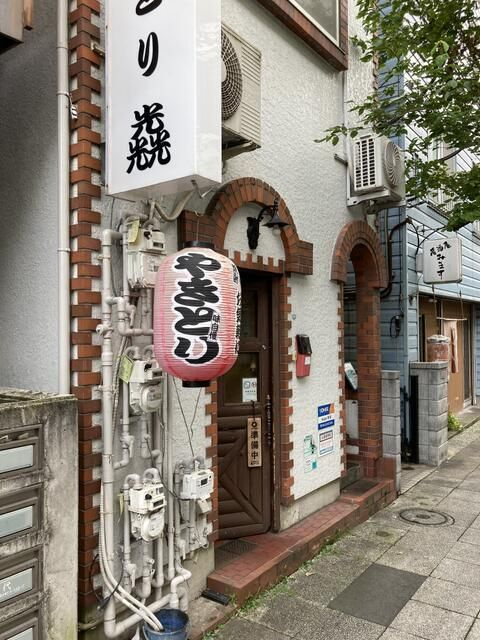 リバーサイド川島