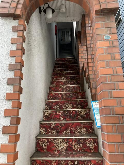 リバーサイド川島