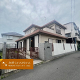 久代3丁目の画像