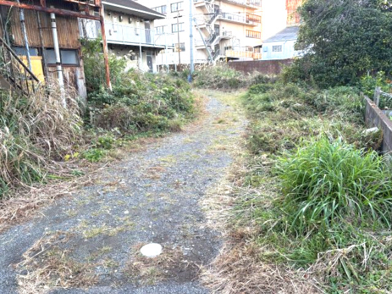 【その他】の画像