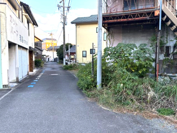 【周辺】の画像