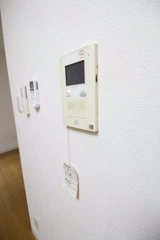【セキュリティ】