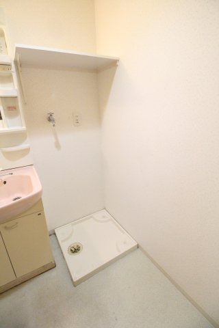【設備】
