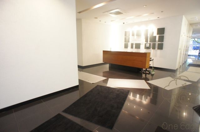 ForYou Umeda Towerのその他共用部分