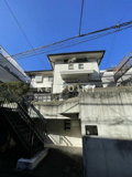 小林ハイツの画像