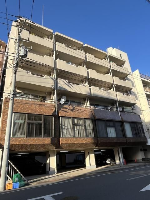 タカラコーポラス