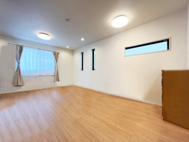 東急田園都市線「宮崎台」中古戸建の画像