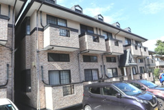 エルマーノ愛子中央3の画像