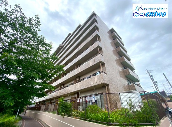 サンピボット瀬戸