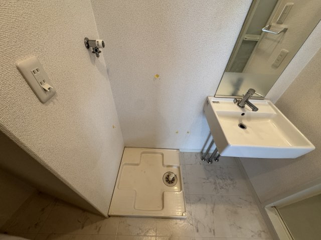 サンロイヤル柴原のその他