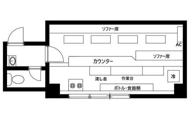 アーバンスプラザイシワタ6