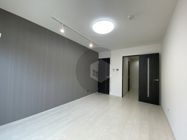 フジパレス若江岩田2番館の寝室