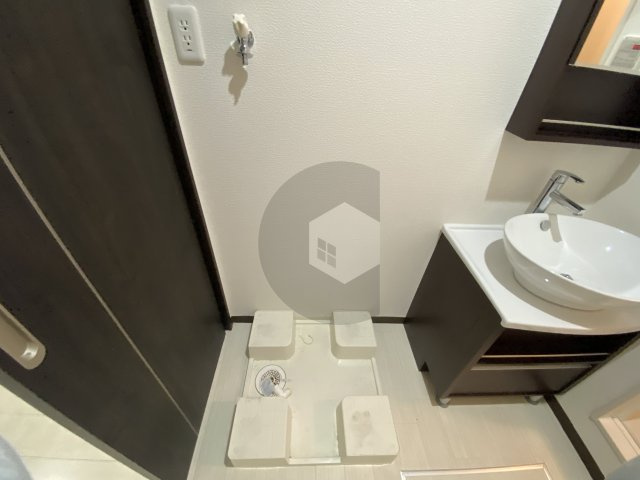 フジパレス若江岩田2番館の設備