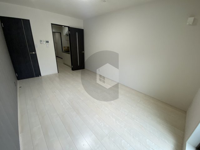 フジパレス若江岩田2番館の洋室