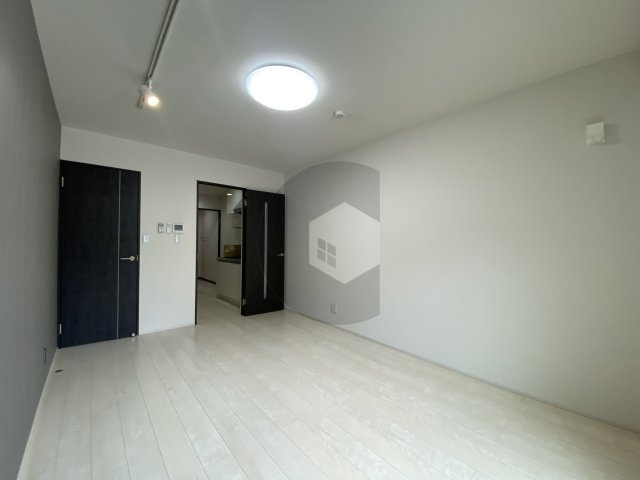 フジパレス若江岩田2番館の居間・リビング