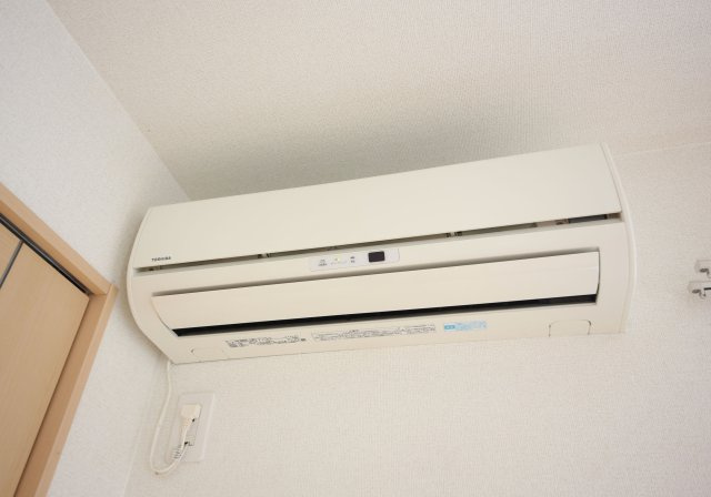 フリシュ　ライツの設備