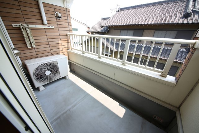 フリシュ　ライツの展望