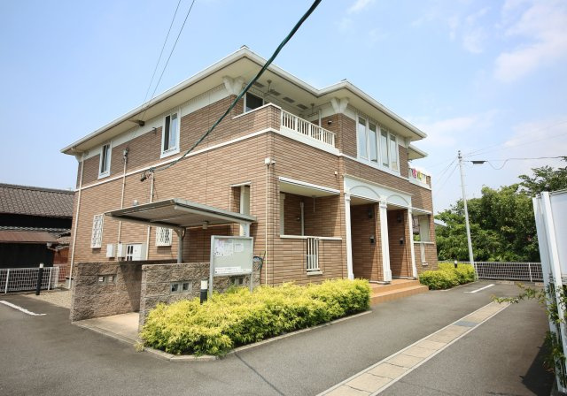 フリシュ　ライツのその他