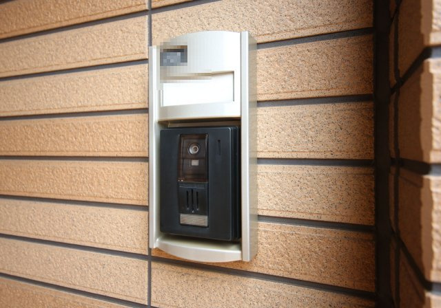 フリシュ　ライツのセキュリティ