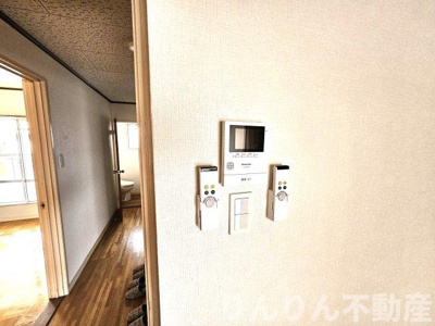 【その他】 | ローレルハイツ中村