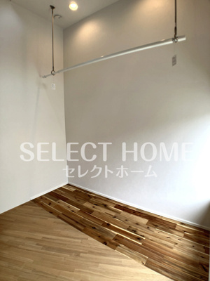 【設備】 | 言庭（コトニワ）Ｗ棟