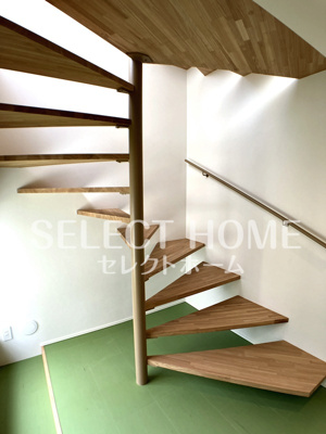  | 言庭（コトニワ）Ｗ棟