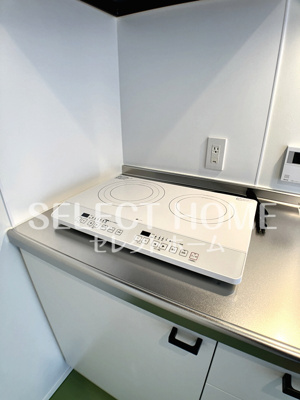  | 言庭（コトニワ）Ｗ棟