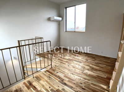  | 言庭（コトニワ）Ｗ棟