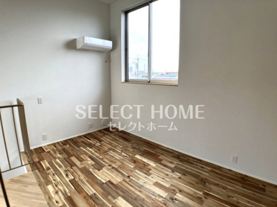  | 言庭（コトニワ）Ｗ棟