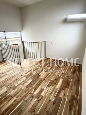  | 言庭（コトニワ）Ｗ棟