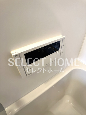  | 言庭（コトニワ）Ｗ棟