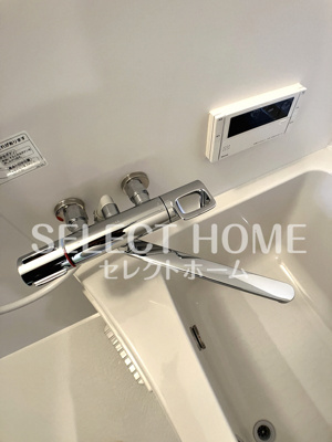  | 言庭（コトニワ）Ｗ棟