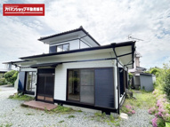 御殿場市中山 中古住宅 XH05679の画像