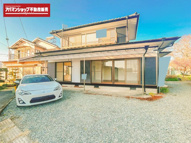 御殿場市中山 中古住宅 XH05679の画像