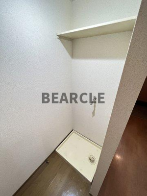 【その他】 | ロンゲビーテ