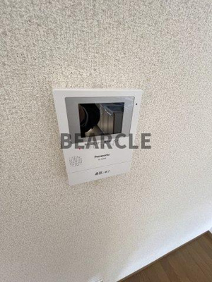 【セキュリティ】 | ロンゲビーテ