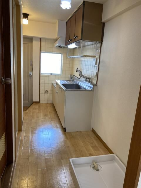 Ｉ・Ｐハイツのその他