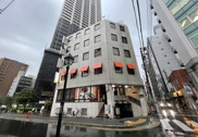 第二山田ビルの画像