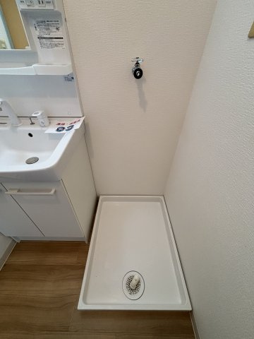 大塚ハイツの設備