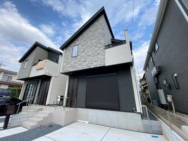 Kolet千城台北の画像