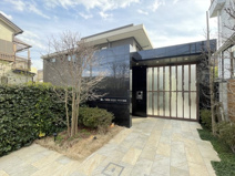 トワイズ成城の画像