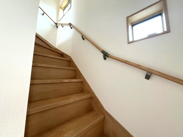 西狭山ヶ丘1丁目の内装|過ごしやすい室内です