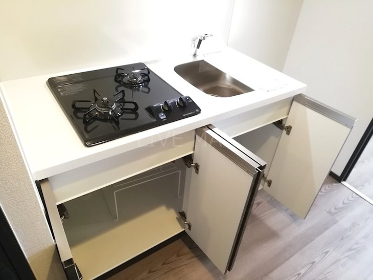 ※別部屋のお写真になります 