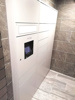 宅配BOX 